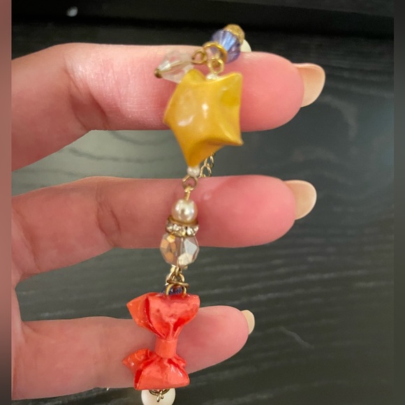 🌙Sailor Moon Bracelet 🎀 - Picture 4 of 4